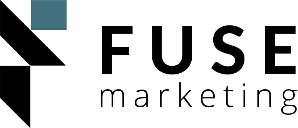 FUSE Marketing